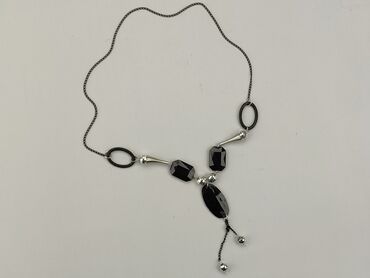 Accessories: Necklace, Female, condition - Good