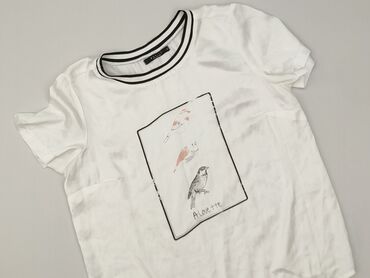 Mohito, Women`s T-shirt, size M (EU 38)