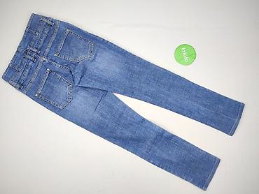 diesel: Jeansy damskie, rozmiar S — 4