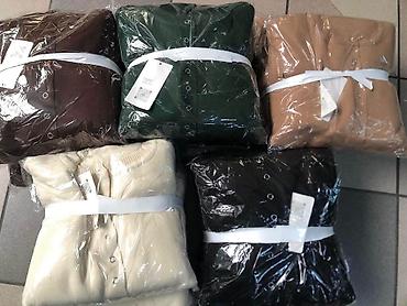 binevol cena: Komplet :3500 dinaa v5 — 7