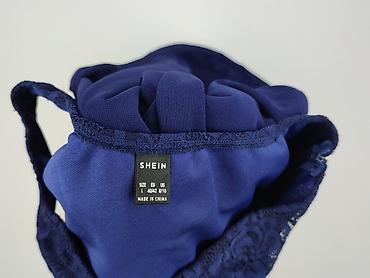 sukienka ca: Shein, Sukienka damska, rozmiar L — 4