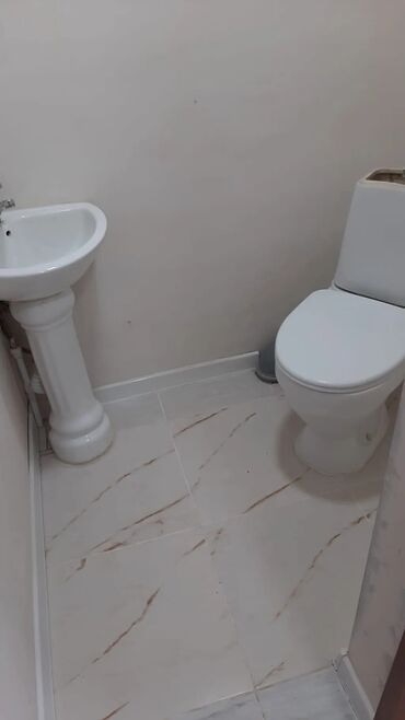 Продажа домов: Дача, 40 м², 3 комнаты, Собственник, Косметический ремонт — 15