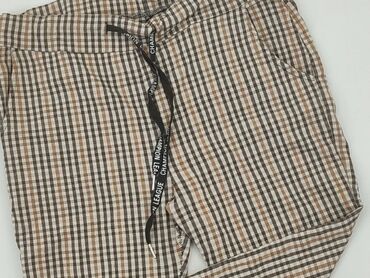 Other trousers: S (EU 36), condition - Good