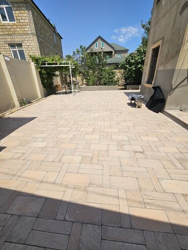 Həyət evləri və villaların satışı: 5 otaqlı, 140 kv. m, Kredit yoxdur, Yeni təmirli -da lalafo.az — 27 Həyət evləri və villaların satışı: 5 otaqlı, 140 kv. m, Kredit yoxdur, Yeni təmirli — 27