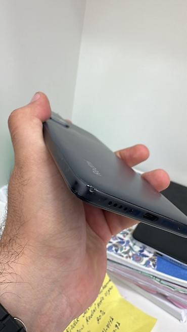 redmi note 15 kontakt home: Redmi Note 11 Pro, 128 GB, rəng - Boz, Barmaq izi — 6