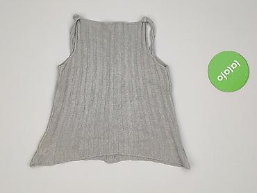 monnari serenada: Top damski, rozmiar S — 3