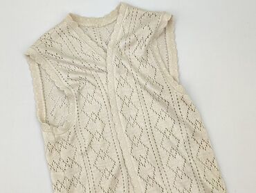 kamizelka uniqlo: Kardigan damski, rozmiar M