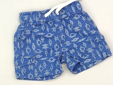 Shorts: Shorts, 3-6 months, condition - Good