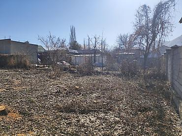 Продажа участков: 3 соток, Для строительства, Договор купли-продажи — 7