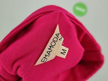 tom ford: Emamoda, Sukienka damska, rozmiar M — 4