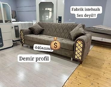 Divan, Yeni