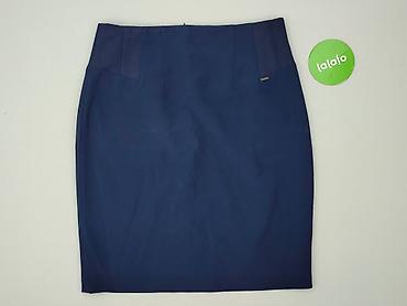 monnari spódnica: Monnari, Spódnica damska, rozmiar XL — 2