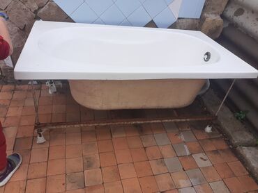 багги на радиоуправлении: Sabirabada hamam vanası satlır50azın