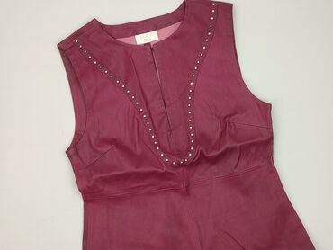 Kobiety: DAY Birger et Mikkelsen, Bluzka damska, S