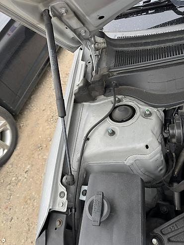 Kia: Kia K5: 2020 г., 2 л, Автомат, Газ, Седан — 16