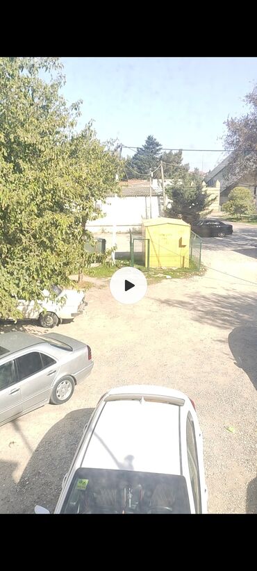 дома для вечеринок: 8 комнат, 220 м²