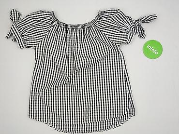 gerry weber buty: Bluzka damska, rozmiar S — 2