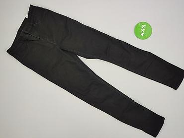 bootcut jeans yupoo: H&M Divided, Jeansy damskie, rozmiar S — 2