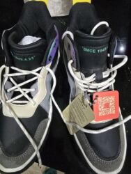 Koftalar, sviterlər: 11,12 yawa firmalar her giymetetezeletde var — 10