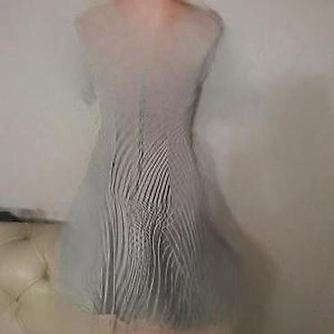 Haljine: MOSCHINO VEL.M, BYBLOS VEL.S, SATENSKA VEL.M | 1. Fantasticna — 14