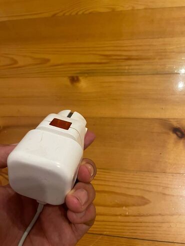 самсунг а 20 цена в баку: Adapter Apple, 20 Vt, Yeni