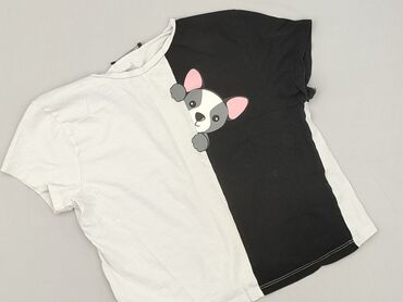 Women`s T-shirt, FBsister, size XS (EU 34)