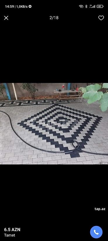 fehle iş elanları: Tamet metlax iwleri gorurem isteyen eleqe saxlasin — 2