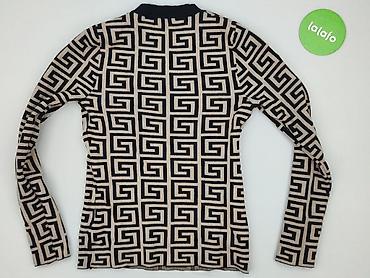 danvera allegro: Sweter damski, rozmiar S — 3