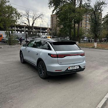 ΠΡΡΠ³ΠΈΠ΅ Π°Π²ΡΠΎΠΌΠΎΠ±ΠΈΠ»ΠΈ: π Leapmotor C11 β ΡΠΎΠ²ΡΠ΅ΠΌΠ΅Π½Π½ΡΠΉ ΡΠ»Π΅ΠΊΡΡΠΎΠΌΠΎΠ±ΠΈΠ»Ρ! β‘ ΠΠ°ΠΏΠ°Ρ Ρ
ΠΎΠ΄Π°: 520 ΠΊΠΌ π
at lalafo.kg β 4 ΠΡΡΠ³ΠΈΠ΅ Π°Π²ΡΠΎΠΌΠΎΠ±ΠΈΠ»ΠΈ: π Leapmotor C11 β ΡΠΎΠ²ΡΠ΅ΠΌΠ΅Π½Π½ΡΠΉ ΡΠ»Π΅ΠΊΡΡΠΎΠΌΠΎΠ±ΠΈΠ»Ρ! β‘ ΠΠ°ΠΏΠ°Ρ Ρ
ΠΎΠ΄Π°: 520 ΠΊΠΌ π
β 4