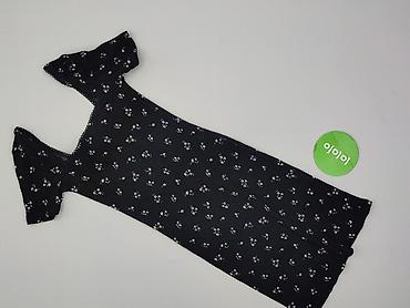 spodniczki hm: H&M Divided, Sukienka damska, rozmiar XS — 2