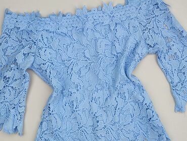Women's blouse, size S (EU 36)