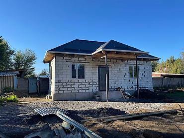 Другое универсальное оборудование: Гипсаблоктун апараттарын келишим баада алып келип орнотуп беребиз и — 8