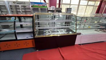 где можно купить ювелирные весы: Кондитердик, Кытай, Жаңы