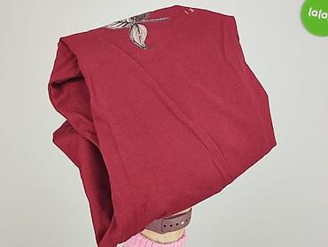 ula popken: Esmara, Bluzka damska, rozmiar XL — 6