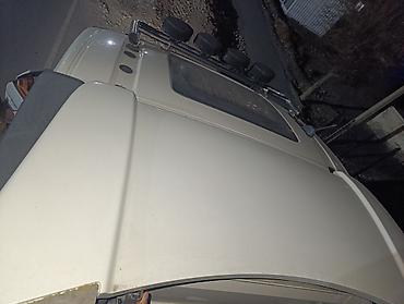 Обвес: Комплект Volvo, 2018 г., Новый, Бесплатная доставка, Платная доставка, Самовывоз — 16