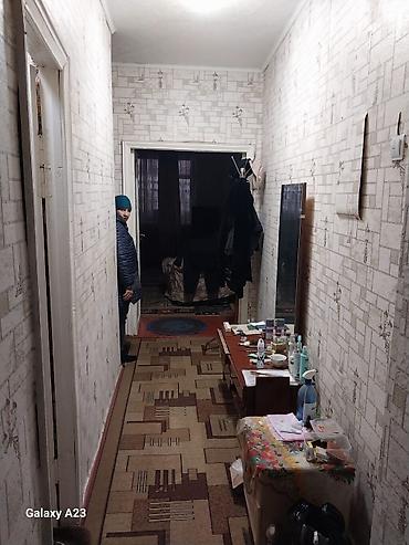 3 комнаты, Семейным, С мебелью полностью at lalafo.kg 3 комнаты, Семейным, С мебелью полностью
