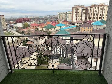 Долгосрочная аренда квартир: 1 комната, Собственник, С мебелью полностью