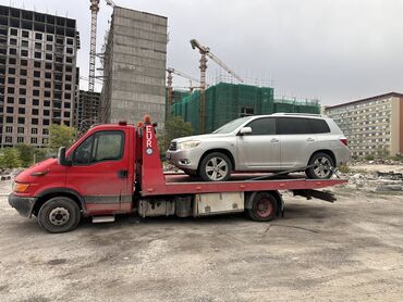 купить аппарат для мойки автомобиля: С лебедкой, С гидроманипулятором, Со сдвижной платформой