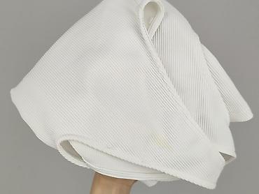 platforma second hand: H&M, Top damski, rozmiar S — 5