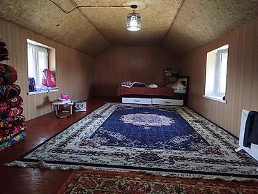 Продажа дачи: ОЧЕНЬ СРОЧНО ПРОДАЕТСЯ двух этажный дом 🔥🔥🔥 Г Кара Балта 🏡Дача Южные — 19