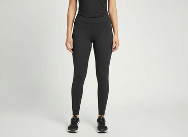 rajstopy z c a: Legginsy Sportowe damskie, rozmiar M