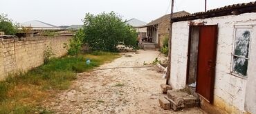 mastaga evler: Пос. Маштаги 3 комнаты, 1200 м², Нет кредита, Средний ремонт