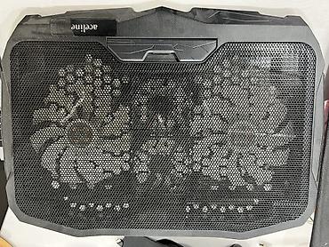 Другие бренды ноутбука: Покупал в Москве прошлым летом за 52 тысяч срочно нужны деньги( — 9