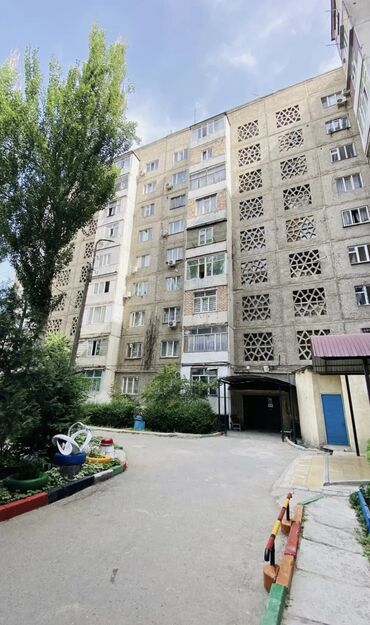 квартиры в военно антоновке: 1 комната, Агентство недвижимости, Без подселения, С мебелью частично