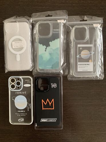 телефоны ми 9: Чехлы на 14ProMax, 14Pro, 13ProMax, 13Pro, 12ProMax, 12, 11ProMax