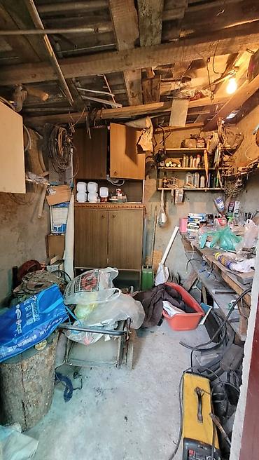 Продажа коттеджей и домов: ⚠️Срочно продаю полдома 📍Рабочий городок 📍Алтымышева (Ремеслина) — 13