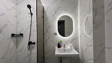 Посуточная аренда комнат: Посуточная номера и комнаты снять аренда по суточно квартира отель — 11