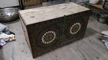 Другие товары для дома и сада: Продаётся домашняя утварь для дома, дачи, походов. Находимся — 12