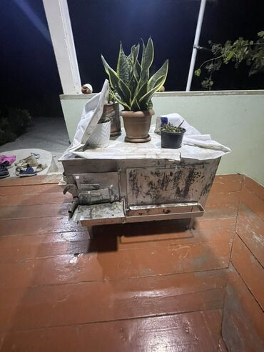 индукционная плита купить в баку: Plitə Qazlı, Stolüstü, 2 gözlü, İşlənmiş