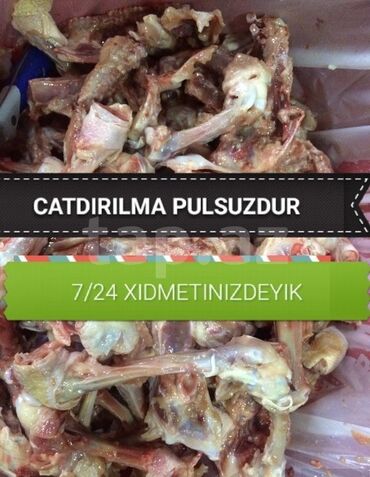 mal satisi: 🐶it yemi 🚷 ✅heyvanlar üçün nəzərdə tutulub satılır, ❌i̇nsan qi̇dasi